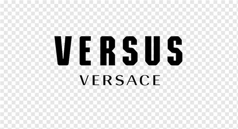 versus versace shirt|what is versus versace watches.